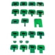 thumbnail image 2 of completo de 22 Uds.Herramienta de ajuste de adaptadores Bdm de 12 multímetros electrónicos Chip, 2 of 7