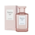 thumbnail image 5 of Fine'ry Perfume Peony, Green Apple & Jasmine - Flower Bed, Fragrance 2fl oz, 5 of 7