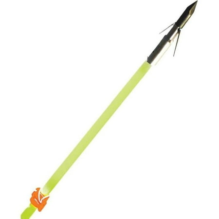 PSE Fish Stick Bowfish Arrow
