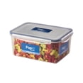 thumbnail image 3 of Contenedor Hermético Popit! XE082 Rectangular  4 L, 3 of 4