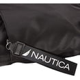 thumbnail image 4 of Bolso bandolera pequeño Nautica de nailon para mujer con correa, 4 of 7