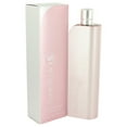 thumbnail image 1 of Perry Ellis 18 EDP pour Elle 100 ml, 1 of 2