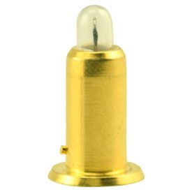 

Replacement for LIGHT BULB / LAMP KEELER-1011P7114 replacement light bulb lamp