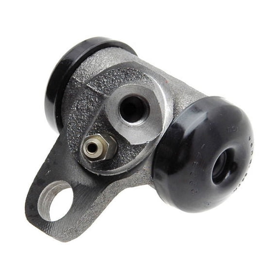 Front Left Wheel Cylinder - Compatible with 1960 - 1963 Chevy C10 Pickup 1961 1962