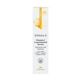 thumbnail image 2 of Suero de Vitamina C Derma E Formula Concentrada 60 Ml, 2 of 5