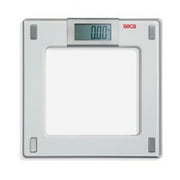 seca 807 - Digital Flat Scale for Individual Patient use