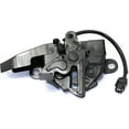 thumbnail image 4 of New OE Replacement Hood Latch for 2012-2014 Toyota Camry Hybrid LE, 4 of 5