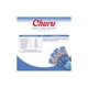 thumbnail image 4 of Gatina Gatitos 7.5 Kg + Churu Pops Atún Snack 4 tubos de 15g, 4 of 4