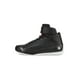 thumbnail image 2 of Tenis Puma BMW Motorsport Neo Cat Mid Hombre Bota negro 26 307249 01, 2 of 4