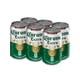 thumbnail image 2 of Cerveza Corona Extra 6 latas con 330 ml c/u, 2 of 4