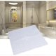 thumbnail image 5 of Jinyi Square Antiskid Mat Bath Anti- Clear Mats Safety Er Non-slip (1pc), 5 of 5