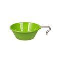 thumbnail image 1 of Recipiente de plástico Cuenco PBT Sierra de fácil lavado para exteriores, vajilla de Picnic de gran capacidad de 250ml, barbacoa portátil, senderismo, cuenco para acampar, utensilios de cocina para Pi Irfora Recipiente de plástico, 1 of 7