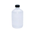 thumbnail image 1 of Ritchie Compass Oil, 1 Pint, 1 of 3