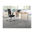 thumbnail image 3 of HON, HON2283VA10PA, Lota Mesh Back Chair, Arms, 1 Each, Black, 3 of 3