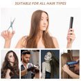 thumbnail image 2 of LIFKOME 1 Set Hair Styling Tools Hair Brush Kit for Girls for All Hair Types, 2 of 6