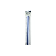 Pro Art 4 Bevel Scale Architect 12"