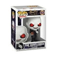 thumbnail image 2 of FUNKO POP! Television: Buffy the Vampire Slayer - Silent Killer Gentleman, Funko, Gifts, 2 of 6