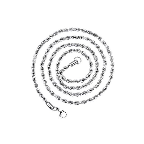 Cadena de tobillo cubana de 14MM para mujer, cadena de eslabones con diamantes de imitación incrustados, cadena de eslabones cubanos de Miami, pulsera, regalo de joyería Fivean unisex