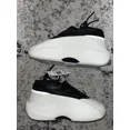 thumbnail image 2 of NEW Mens 5.5 / Women’s 6.5 - Ad-id-as Crazy IIInfinity 2.5 Chalk Shoes IE3079 RARE, 2 of 6