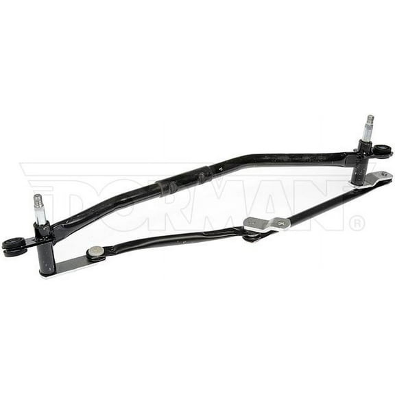 Dorman 602-085 Windshield Wiper Transmission