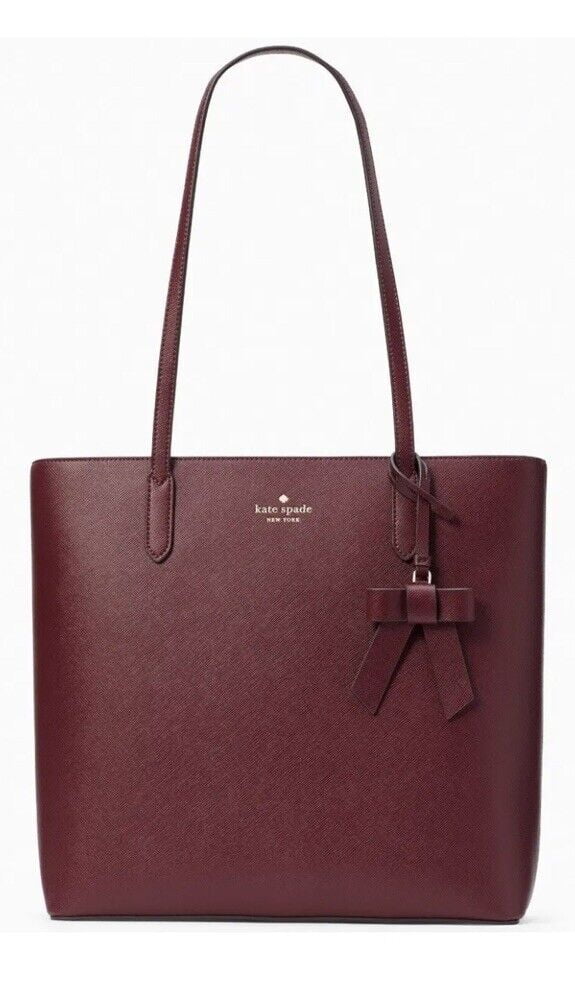 Kate Spade Cameron Street Small Hayden PXRU8884-994 … - Walmart.com