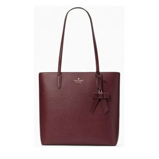 Kate Spade KI565 Whiskers Crystal Embellished Large Everything