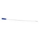 thumbnail image 4 of Auto Engine Oil Fluid Measure Tool Level Dipstick Dip for Peugeot 206 307 406 Citroen Xsara C4 C5 Xsara Picasso, 4 of 5