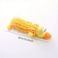 thumbnail image 2 of Pet Dog Toy Sounding Toy For Dog Chew Toy Puppy Molar Toy Plush Toy Dog Interactive Toy Supplies, 2 of 5