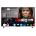 thumbnail image 2 of 85" Philips 4K UHD QLED, 2 of 9