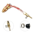 thumbnail image 3 of Ipt-20C Torch Head Handle Kit Fit Forney Easy Weld 20 P 251 20P Plasma Cutter, 3 of 6
