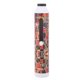 thumbnail image 1 of Mini cenicero de bolsillo, cenicero de mano, cenicero antirrobo, porta cigarrillos, máxima confiabilidad, 1 of 12