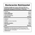 thumbnail image 2 of Aderezo de mayonesa McCormick light con limón 950 g, 2 of 7