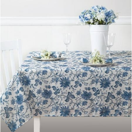 Waverly Kitchen And Table Linens Waverly Kitchen And Table Linens