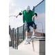 thumbnail image 4 of Patineta RipStik Razor Negro Caster Board para Jóvenes, 4 of 4