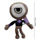 thumbnail image 3 of Muñeco Peluche Suave Juguete Juego Terror Del Regalo para Fanáticos Y (19), 3 of 9