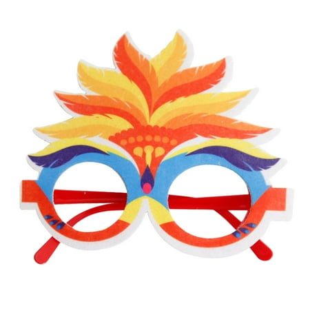 

Party Flags 3x5 Outdoor Double Party Dress for Women Event Dress for Women Summer Party Decorations for Adults Women Birthday Party Decorations for Women Event Dresses for Women Evening Event