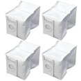thumbnail image 2 of 20PCS For Cecotec Conga 2290 Dust Bags Vacuum Cleaner Replacement, 2 of 5