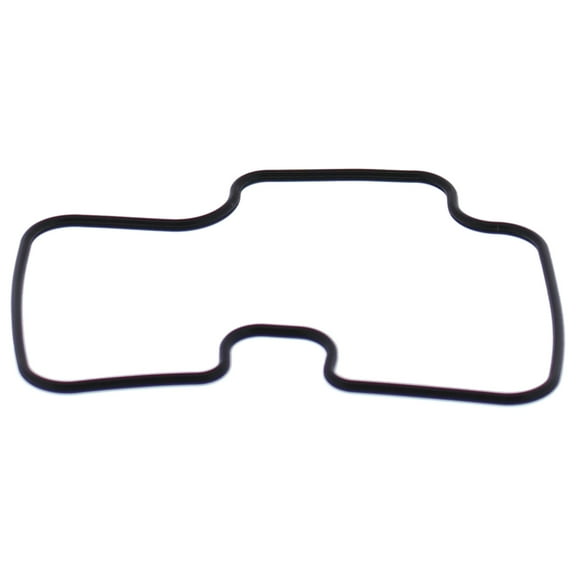 All Balls Float Bowl Gasket Only Kit (46-5028) for Honda VTR1000F 98-05