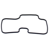 All Balls Float Bowl Gasket Only Kit (46-5028) for Honda VTR1000F 98-05