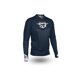 thumbnail image 3 of Camiseta de motocross BMX S3 2024, camiseta de enduro bmx para descenso, maillot de ciclismo MTB DH, maillot de ciclismo para hombre, camiseta de bicicleta personalizada, 3 of 5