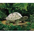 thumbnail image 3 of Folkmanis - Tortue, 3 of 3