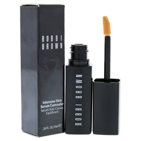 Intensive Skin Serum Corrector - 9 Natual Tan by Bobbi Brown for Women - 0.24 oz Concealer
