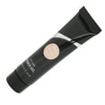 thumbnail image 1 of Ail Builder, Resin Material Nail Extention Light  For Home For Nail Salon, 1 of 8