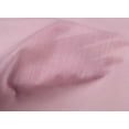 thumbnail image 4 of oneOone Cotton Cambric Light Pink Fabric Pin Stripe Craft Projects Decor Fabric Printed By The Yard 56 Inch Wide, 4 of 4