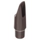 thumbnail image 1 of BRIGHTFUFU Saxo boquilla de reemplazo de saxófono, 1 of 7