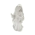 thumbnail image 4 of Adorno de escena de la natividad, estatua de Jesús, regalo religioso, decoración, conjunto de natividad, figura Estilo B, 4 of 9