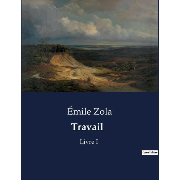 Travail: Analyse de l'organisation industrielle et des conditions de travail en Russie soviÃ©tique, (Paperback)