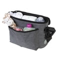 thumbnail image 3 of Organizador para carriola y auto 2 en 1 Dreambaby, 3 of 7