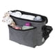 thumbnail image 3 of Organizador para carriola y auto 2 en 1 Dreambaby, 3 of 7