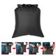 thumbnail image 4 of 6 PCS Bolsa impermeable al aire libre Saco seco para canotaje a la deriva Labymos  Paquete al aire libre, 4 of 7